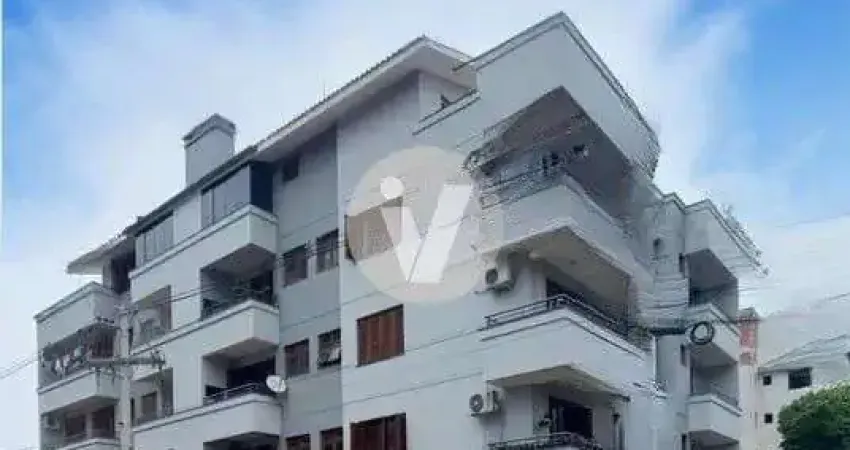 Apartamento amplo à venda, de 2 dormitórios, localizado bem próximo à ufsm