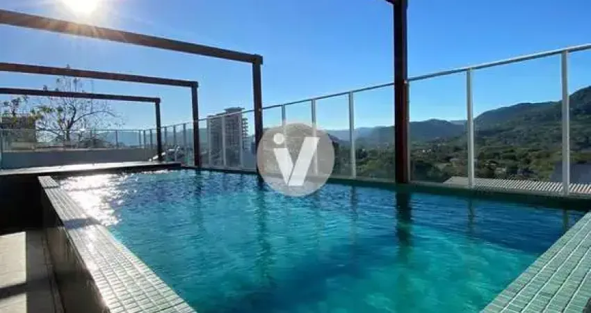 Excelente apartamento de alto padrão para locação, localizado bairro km 3!