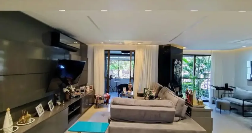 Apartamento 3 dormitórios para vender ou alugar nossa senhora de lourdes santa maria/rs