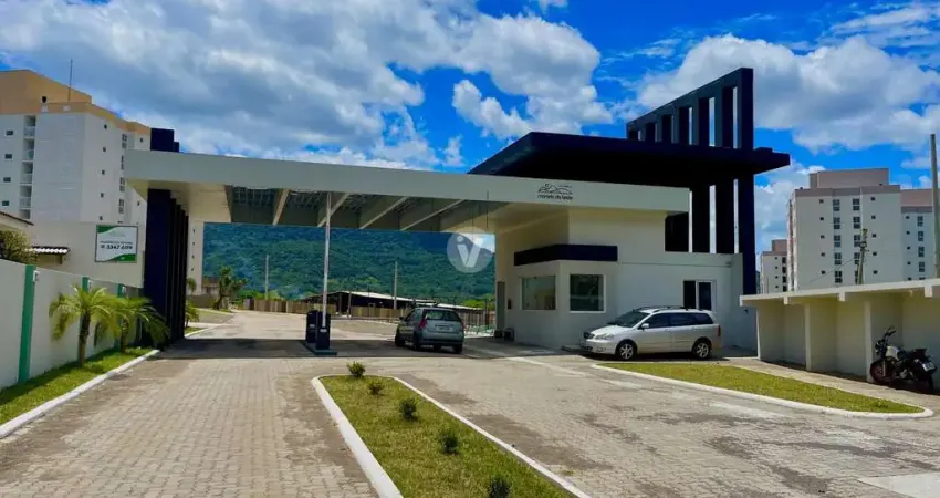 Apartamento para locação, 2 dormitórios, vaga, localizado no bairro camobi!