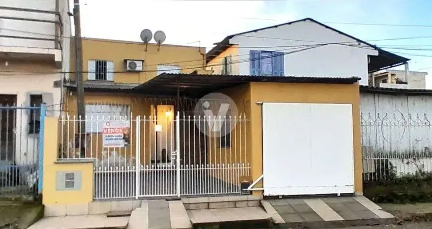 Casa 3 d, bairro jk, á. priv. 120m², espaço organizado, lareira e churrasqueira!