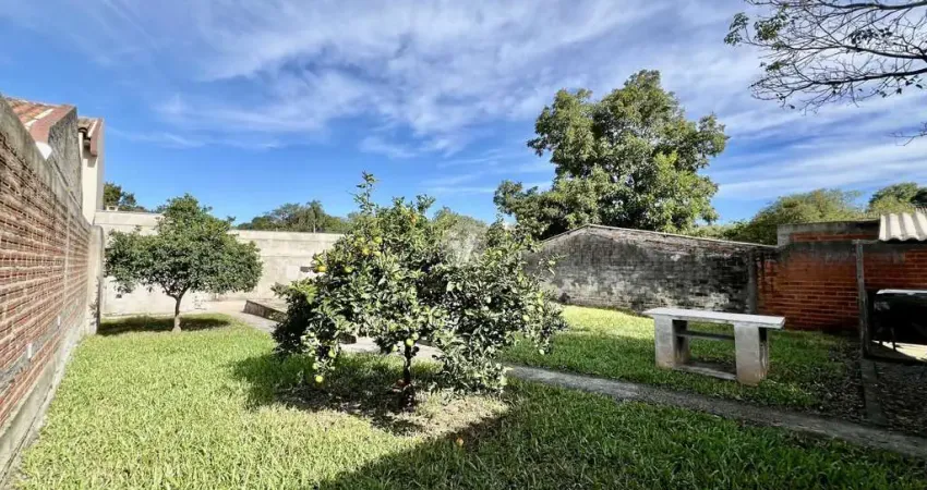 Casa com 4 quartos para alugar na Rua Visconde Ferreira Pinto, 889, Itararé, Santa Maria