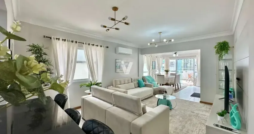 O imóvel oferece funcionalidade e conforto em todos os ambientes.