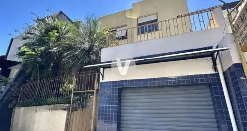 Apartamento venda ou locação, 3 dormitórios, dependência, localização central!