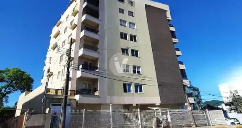 Apartamento para locação, semimobiliado, 1 dormitório, vaga, bairro Dores!