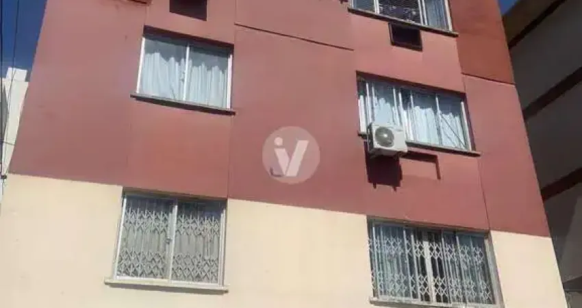 Kitnet à venda, mobiliado, próximo a ufn, com ótimo valor de venda!