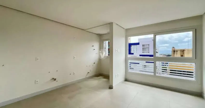 Apartamento NOVO à venda, vaga, localizado no bairro Navegantes, Capão da Canoa!