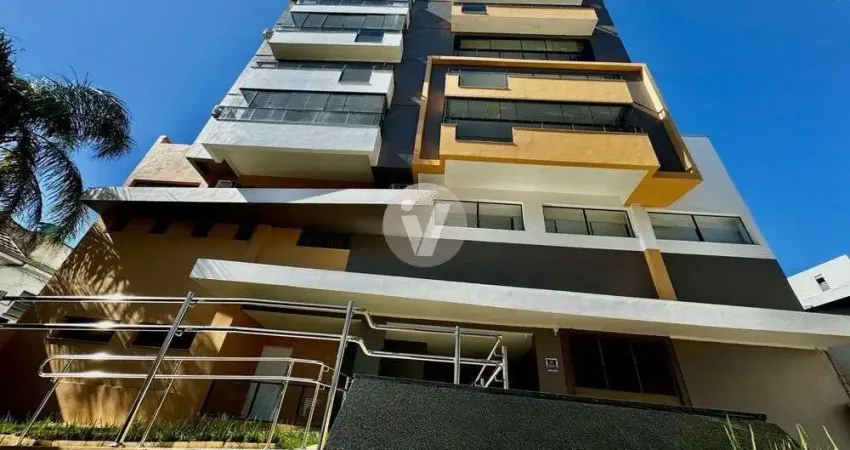 Apartamento à venda, 3 dormitórios, mobiliado, bela vista, bairro Medianeira.