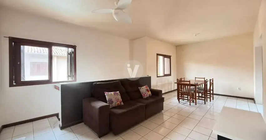 Amplo apartamento à venda, com vaga, localizado na Zona Nova, de Capão da Canoa!