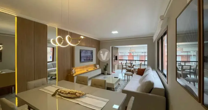 Apartamento com 3 quartos à venda na Rua Do Amor Perfeito, 1699, Centro, Capão da Canoa