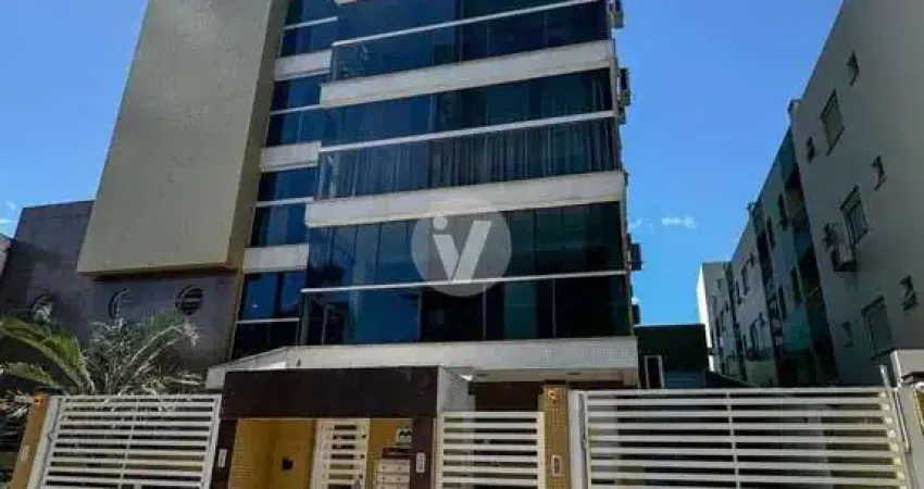 Apartamento à venda, 3 dormitórios semimobiliado, localizado no bairro Bonfim!.