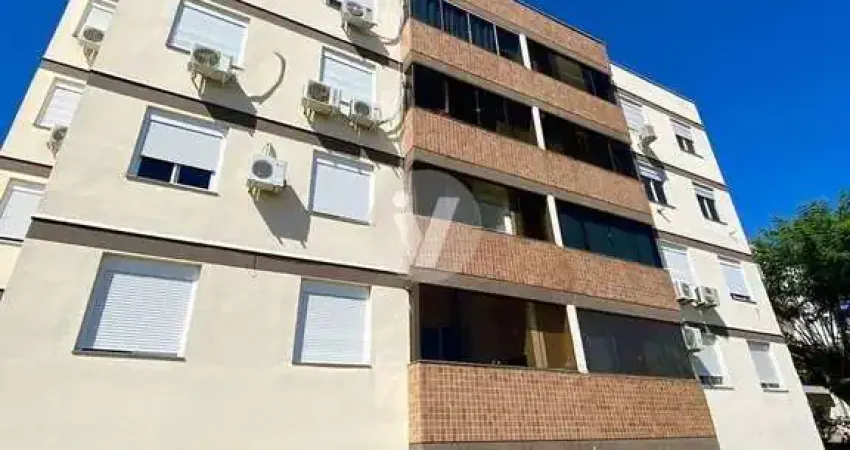 Apartamento à venda, 3 dormitórios com vaga, localizado no Res. Morada do Sol.