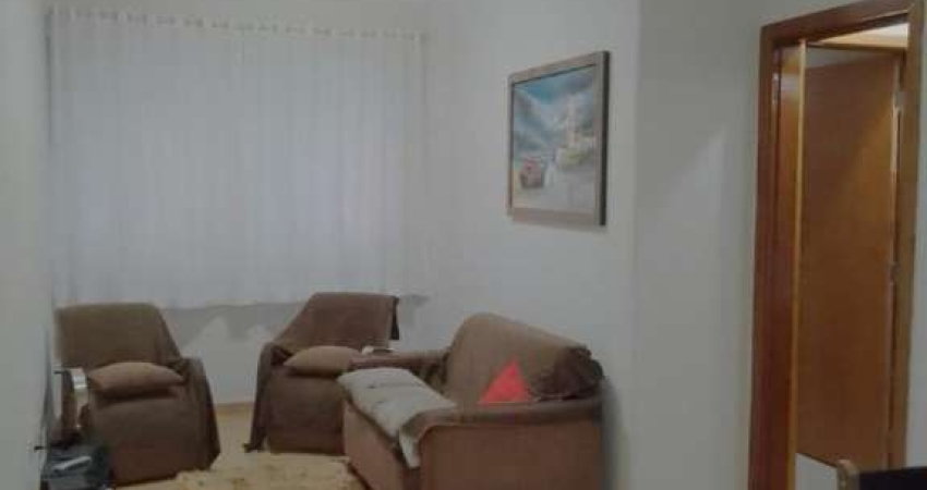 Apartamento com 2 quartos à venda no Jardim Glória, Americana 