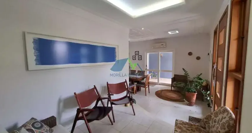 Casa com 3 quartos à venda no Iate Clube de Americana, Americana 