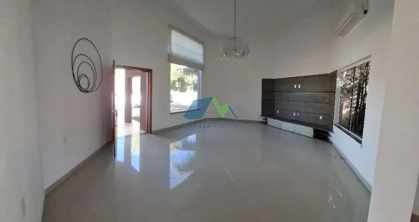 Casa com 4 quartos à venda no Jardim Imperador, Americana 