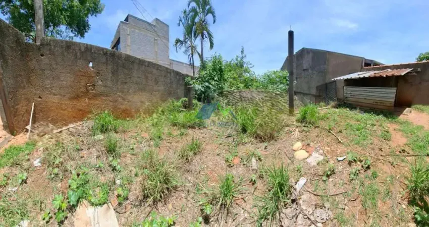 Terreno à venda na Praia dos Namorados, Americana
