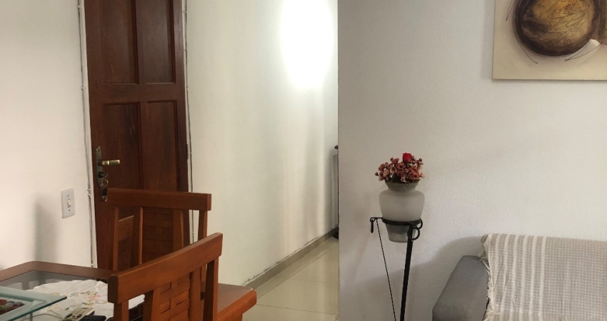 Apartamento com 2 quartos à venda na Rua Noronha Torrezão, 335, Santa Rosa, Niterói