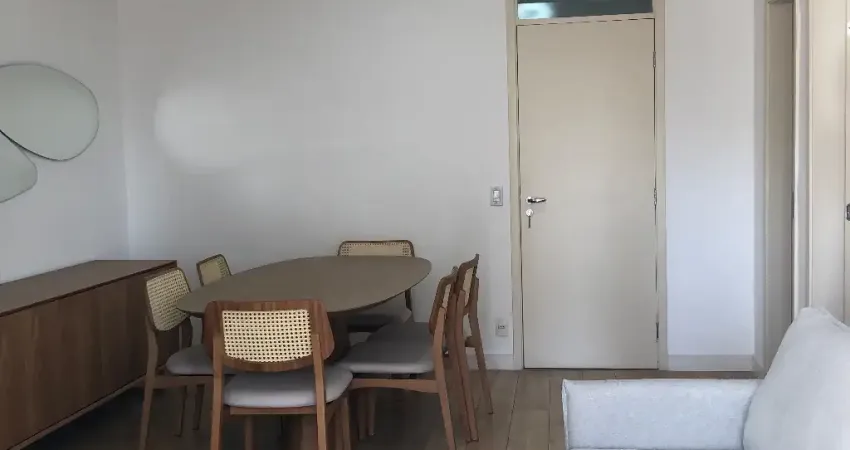 Apartamento com 2 quartos à venda na Rua Doutor Paulo César, 7, Icaraí, Niterói