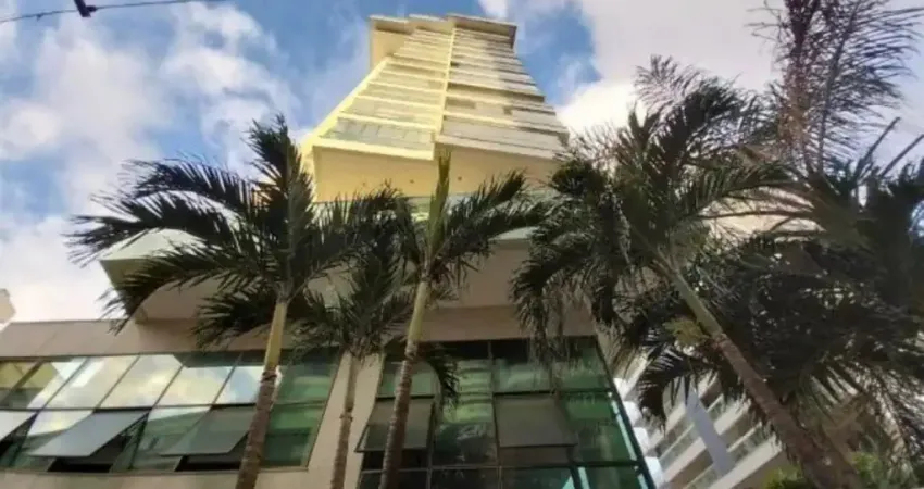 Apartamento com 3 quartos à venda na Rua Presidente João Pessoa, 300, Icaraí, Niterói
