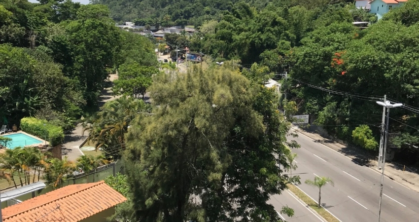 Apartamento 2 quartos Portal de Itaipú