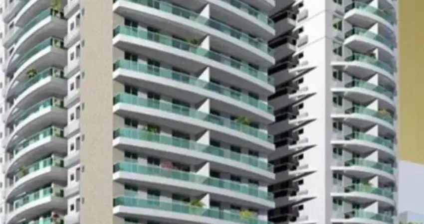 Apartamento com 2 quartos à venda na Rua Santa Rosa, 82, Icaraí, Niterói