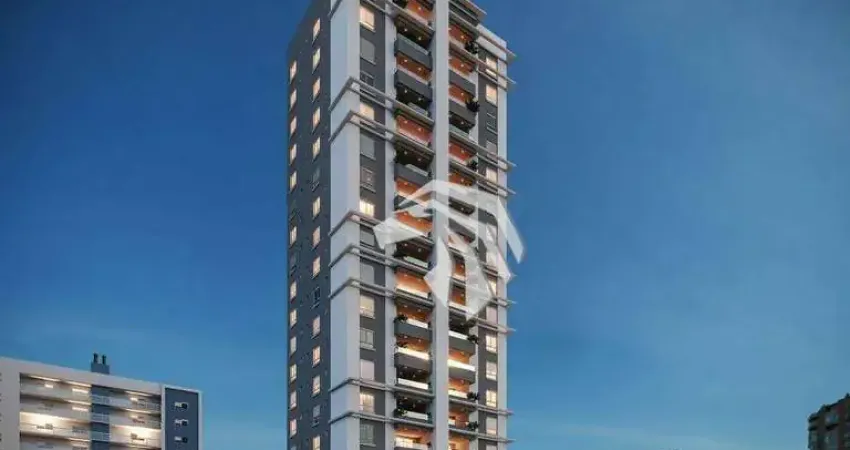 Apartamento 3 quartos à venda no Bairro NEVA em CASCAVEL