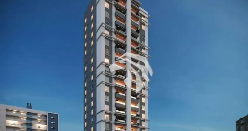 Apartamento 3 quartos à venda no Bairro NEVA em CASCAVEL