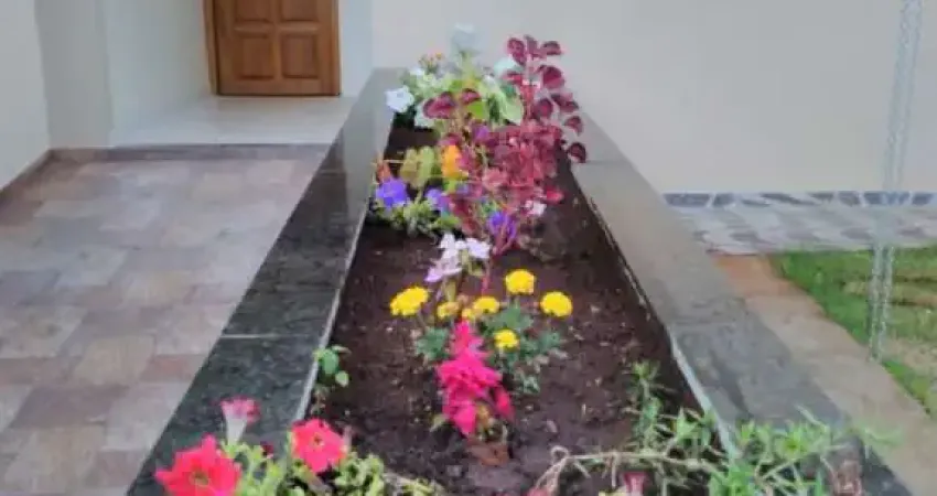 Casa com 3 quartos à venda no Jardim Imperial, Lagoa Santa 