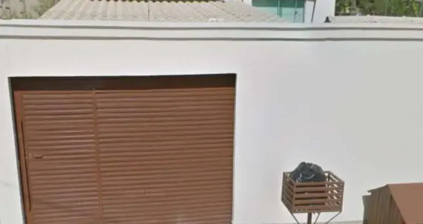 Casa com 2 quartos à venda no Jardim Imperial, Lagoa Santa 