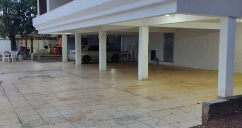 Casa comercial com 2 salas à venda no Joá, Lagoa Santa 