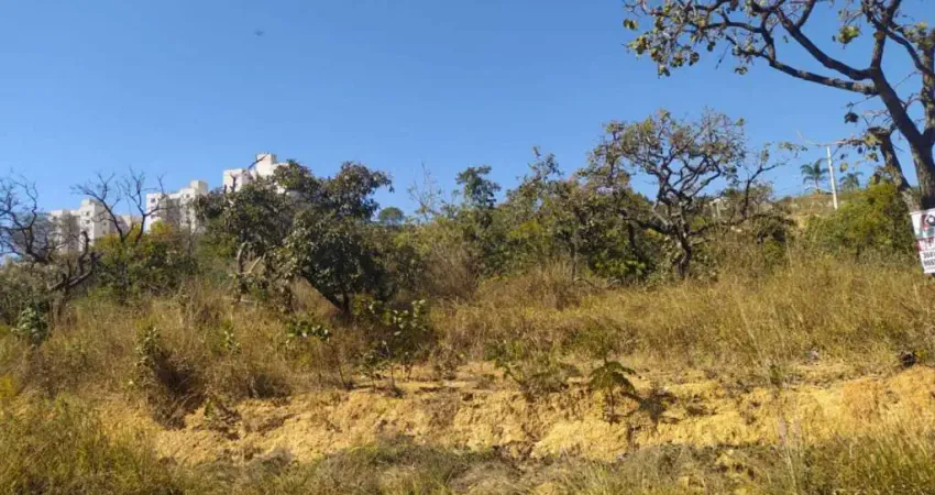 Terreno à venda, 429 m² por R$ 250.000,00 - Condomínio Mariposas - Lagoa Santa/MG