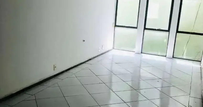 Sala comercial com 1 sala à venda no Luiz Toledo, Lagoa Santa 