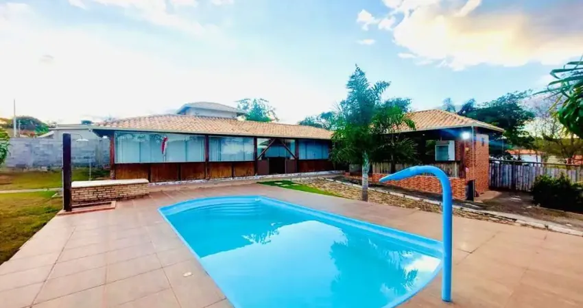 Sitio em Jaboticatubas