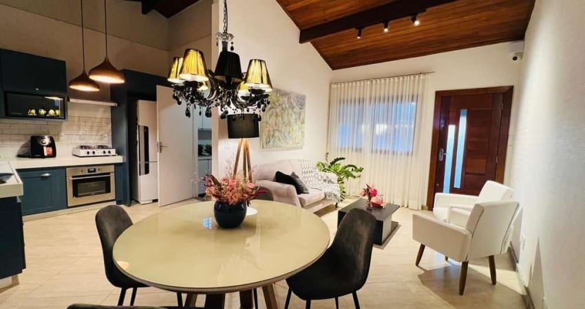 Casa com 3 quartos à venda no Jardim Imperial, Lagoa Santa 