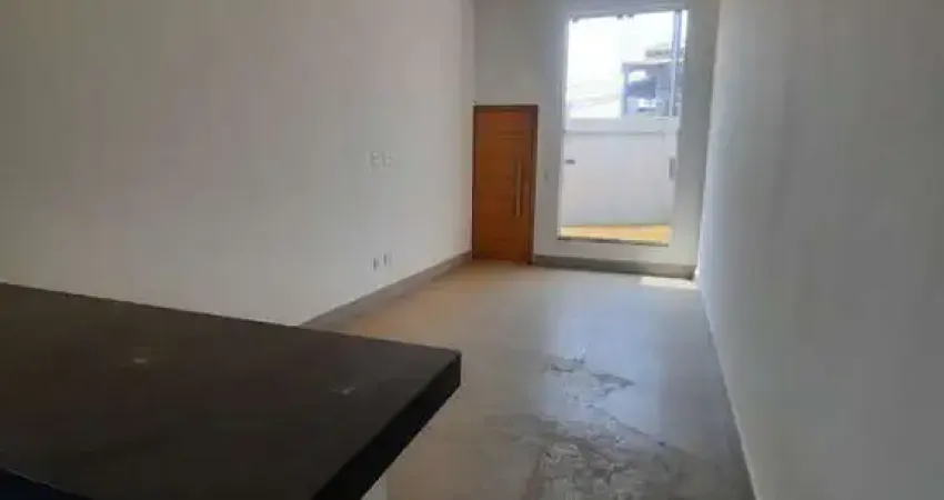 Casa com 3 quartos à venda na Vila dos Ipês, Lagoa Santa 