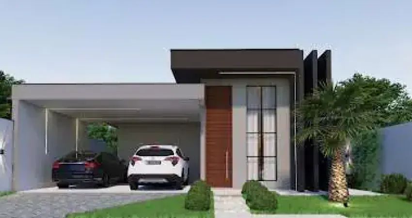 Excelente casa primeira moradia próxima orla da lagoa central