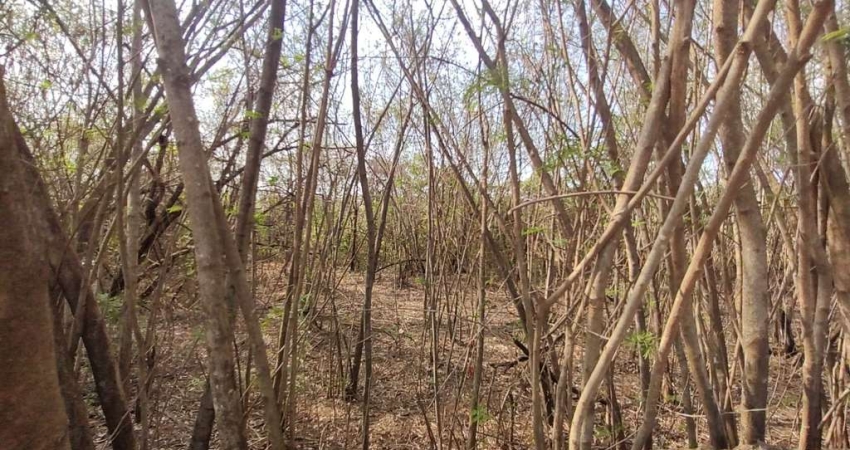 Terreno à venda no Condomínio Boulevard, Lagoa Santa 