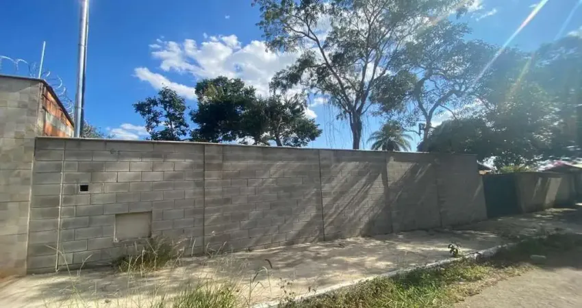 Casa com 3 quartos à venda na Lagoa Mansões, Lagoa Santa 