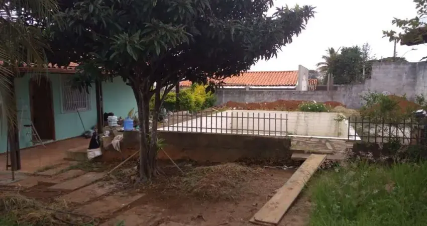 Casa com 3 quartos à venda no Conjunto Habitacional Bela Vista, Lagoa Santa 