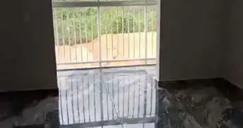Excelente apartamento com acabamento de primeira no Ed Vila Maria
