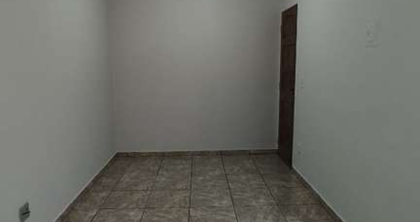Apartamento funcional com excelente localização em BH!!!