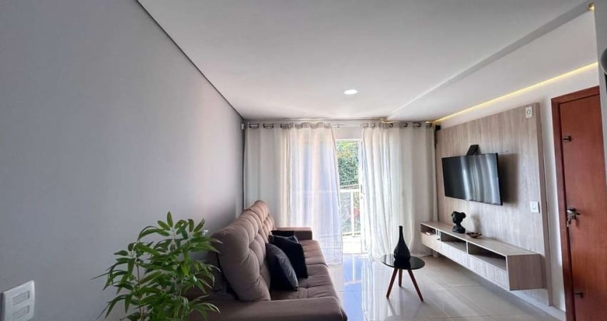 Cobertura  à Venda R$ 410.000 em Lagoa Santa - MG