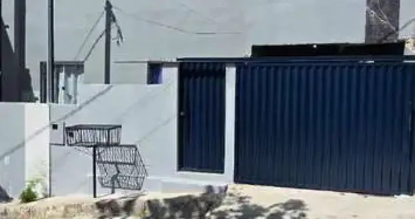 Apartamento com 3 quartos para alugar no Residencial Visão, Lagoa Santa 