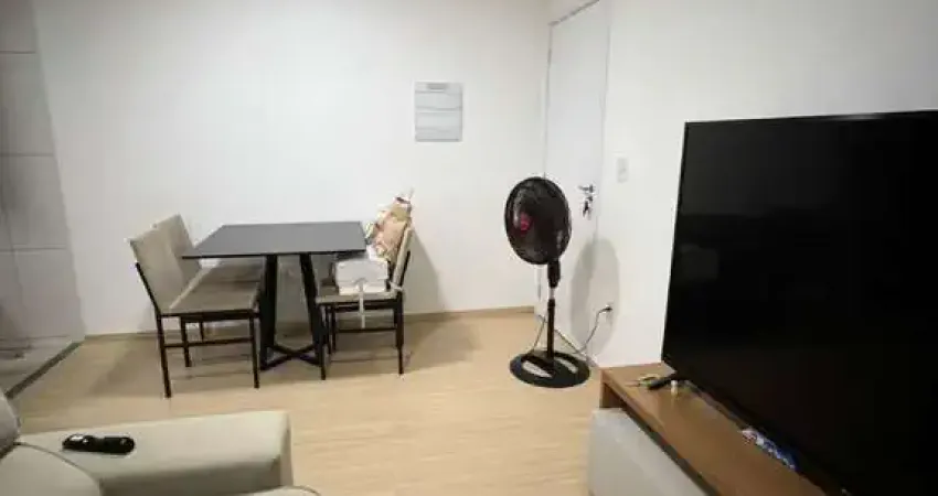 Apartamento Bem Localizado à Venda no Centro de Lagoa Santa – R$ 319.000