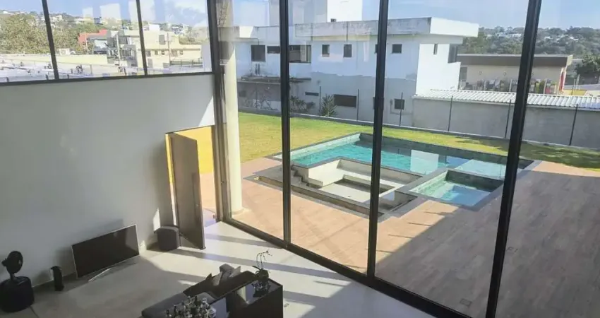 CASA ALTO LUXO GRAN ROYALLE