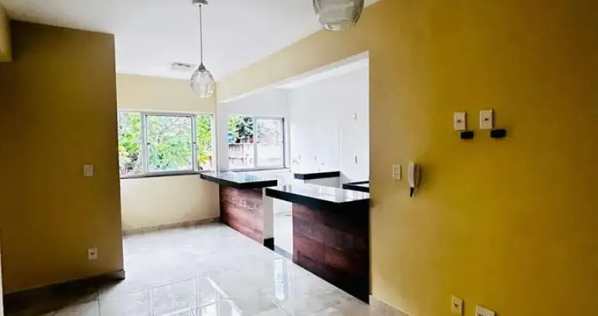 Excelente Apartamento à Venda  R$ 240.000,00 - Lagoa Santa/MG