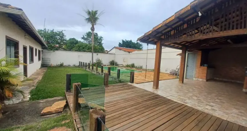 Casa com 3 dormitórios, 190 m² - venda por r$ 980.000,00 ou aluguel por r$ 4.500,00/mês - joá - lagoa santa/mg