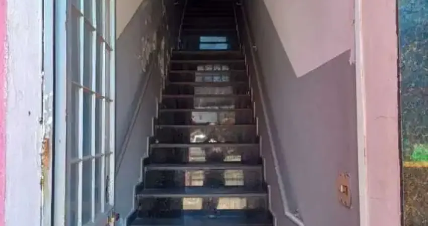 Sala comercial para alugar em Santos Dumont, Lagoa Santa 