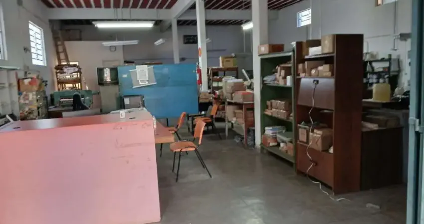 Loja para alugar, 200 m² por r$ 15.113/mês - centro - lagoa santa/mg