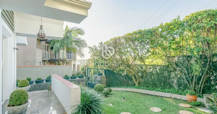 Casa com 4 quartos à venda na Rua Bernardo Berman, Pilarzinho, Curitiba